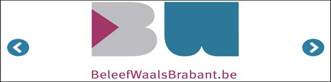 waalsbrabant