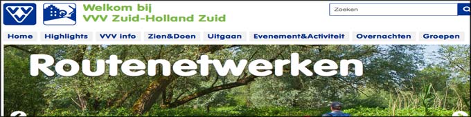 zuidholland